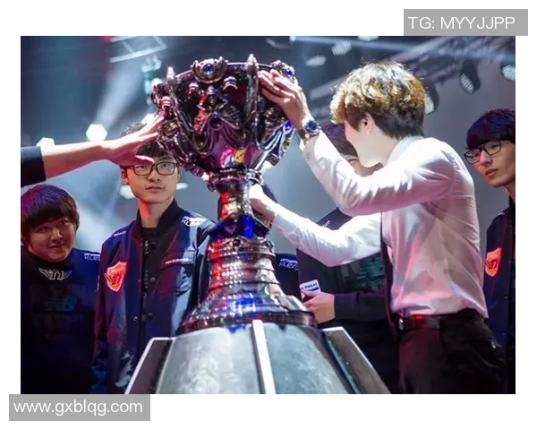 CSGO热议LNG战队技术争议引发玩家热烈讨论与反思