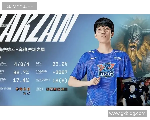 LNG在大师赛中的节奏掌控与表现分析探讨