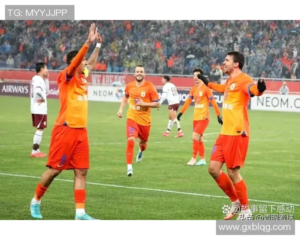 专访张伟：深入探讨CSGO成功背后的秘密与策略