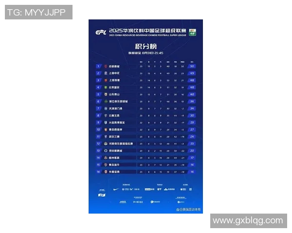 北京排球队战术实力强劲荣登全国排球战术排行榜第四位