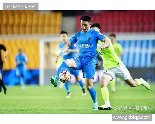 南京足球队的节奏探秘：从历史传承到未来展望的全面分析