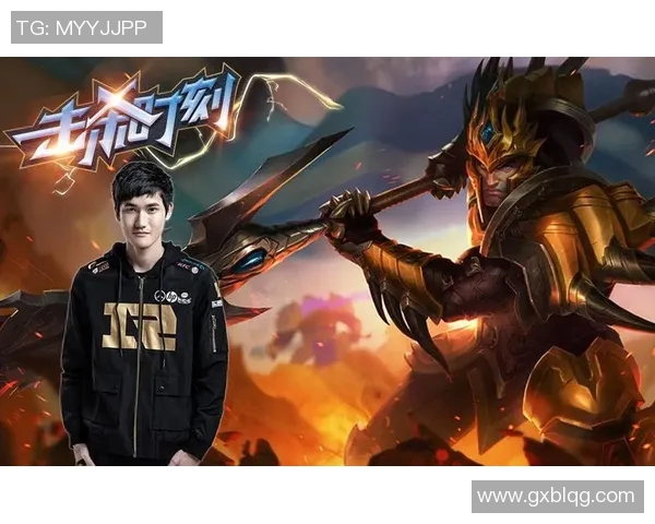 国际邀请赛分析：V5在节奏掌控上的精彩表现与战术思考