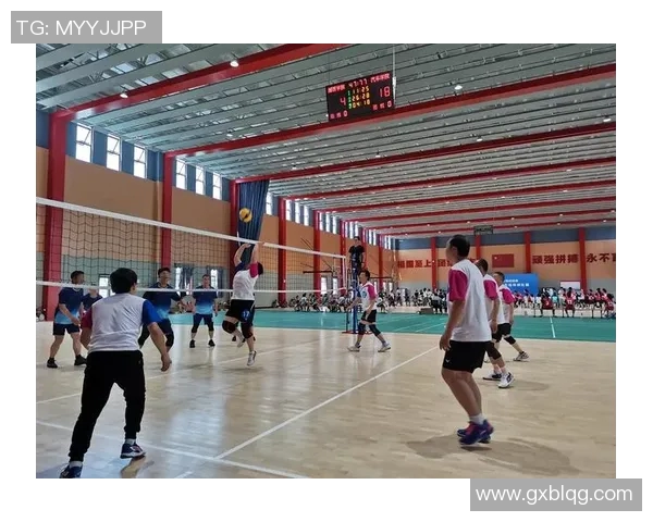 广州排球队反击战术分析与比赛表现的得失总结