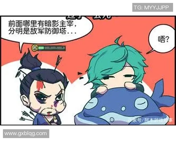 对话陈军:回顾王者荣耀职业生涯的辉煌与挑战