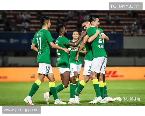 广州足球队强势领跑城市联赛积分榜以51分稳居第一名