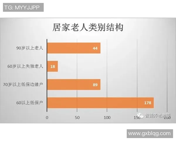 深入探讨个人能力在IG平台上的数据分析与表现评估