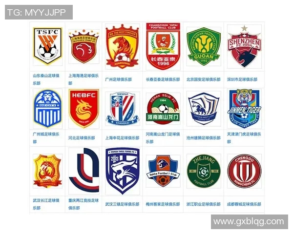 深圳足球队荣登灵活性排行榜第二名展现出色竞技实力