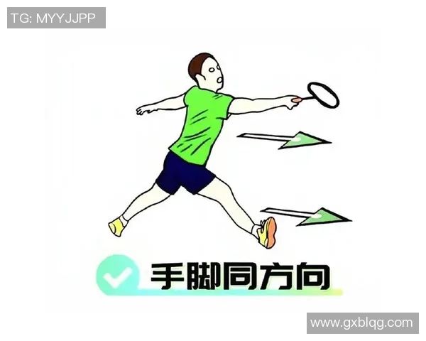 王强独家分享羽毛球技巧与心得助你提升球技的全面指南