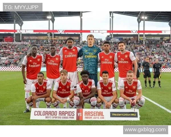 职业联赛分析：V5在耐力赛中的出色表现与未来发展潜力探讨