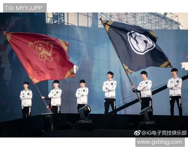 IG战队配合引发热议赛场表现与团队默契的深度探讨