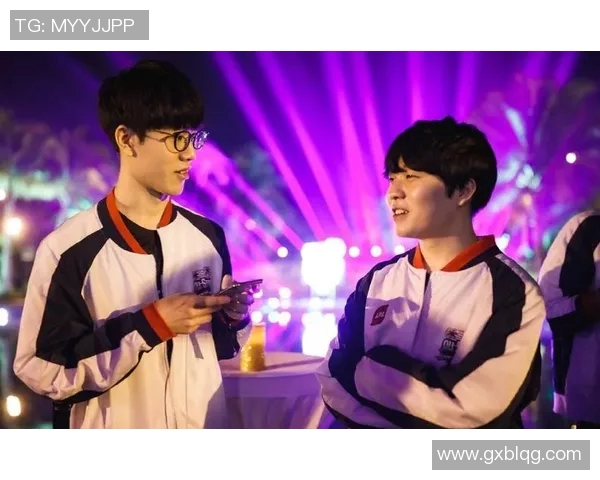 和平精英战术分析:深入探讨IG战队的防守策略与应对技巧