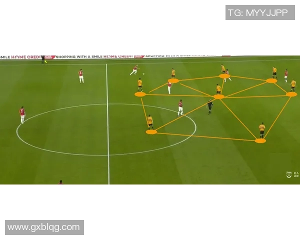 杭州网球队区域防守战术深度分析与实战应用探讨