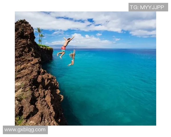 极限运动新手必看：从零开始的比赛经验与技巧全攻略