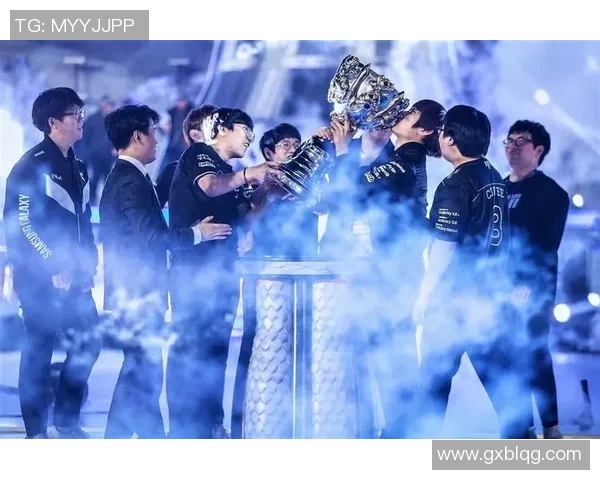 英雄联盟专题深度解析V5战队实力与战术布局的全景剖析