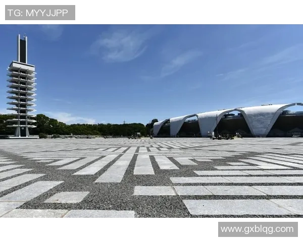 奥林匹克运动会的历史变迁与全球体育文化的深远影响分析