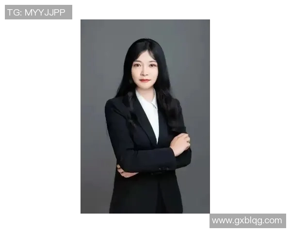 李丽专访：从新手到职业选手的DOTA2成长之路回顾与展望