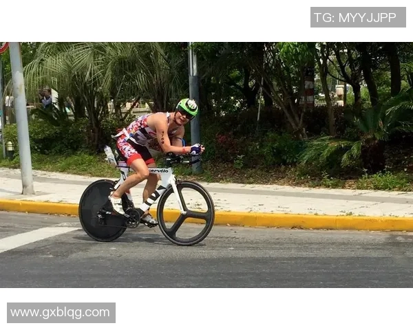 深圳乒乓球队在世界锦标赛中的辉煌历程与突破成就全景回顾