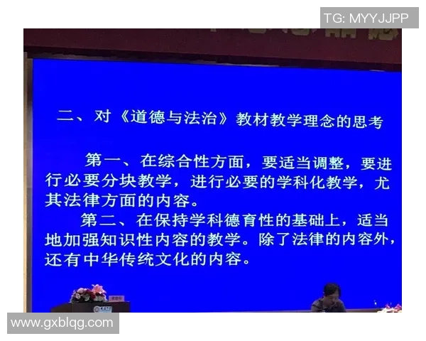 探索现代法律体系的演变与挑战：全球化背景下的法律适应与创新
