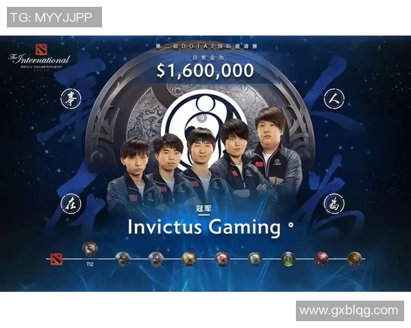 DOTA2灵活性排行榜更新IG战队表现卓越引领潮流