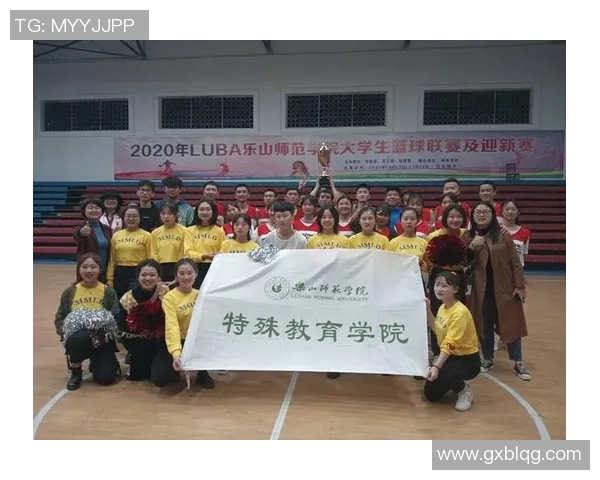成都篮球队总决赛个人能力分析与表现评估探讨