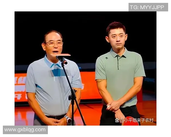 杭州乒乓球队力量变革引发热议助力中国乒乓球新辉煌
