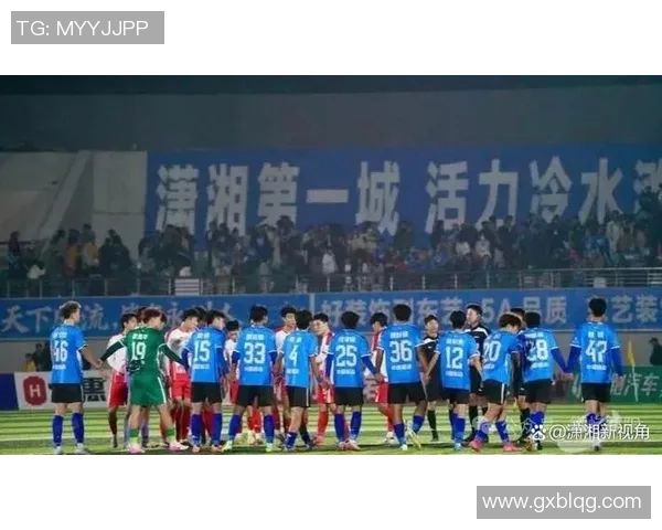 中国足球明星带豪的传奇故事与他在绿茵场上的辉煌成就