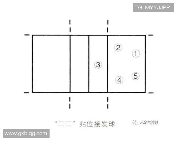 北京排球队防守表现分析与改进建议探讨