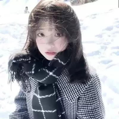 晏青梦
